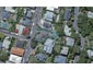 25 Pitt Street, Wadestown, Wellington - Carousel 1
