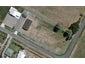 17 Knorp Street, Otane - Carousel 1