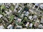 1/24 Springfield Road, Western Springs, Auckland - Carousel 1
