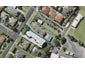 3/84 Jutland Road, Hauraki, Auckland - Carousel 1