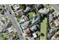 2/184 Bucklands Beach Road, Bucklands Beach, Auckland - Carousel 1