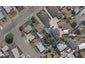45 Brandon Street, Alexandra, Alexandra - Carousel 1