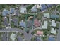 20 Pelorous Street, Paparangi, Wellington - Carousel 1
