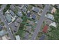 7 Fisher Street, Johnsonville, Wellington - Carousel 1