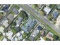 52A Thirteenth Avenue, Tauranga South, Tauranga - Carousel 1