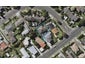 96A Grand Drive, Remuera, Auckland - Carousel 1