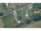 22 School Road, Maniaiti / Benneydale, Te Kūiti - Carousel 1