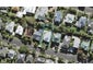 24 Mount Pleasant Road, Mount Eden, Auckland - Carousel 1