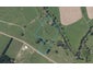 26 Paniora Road, Waimamaku, Kaikohe - Carousel 1
