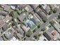 77 Witako Street, Epuni, Lower Hutt - Carousel 1
