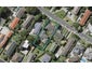 2/28 Sydney Street, Hauraki, Auckland - Carousel 1