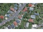 29 Reuben Avenue, Brooklyn, Wellington - Carousel 1
