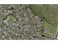 16 Blake Road, Mangere East, Auckland - Carousel 1