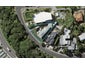 96 Paritai Drive, Orakei, Auckland - Carousel 1
