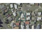 35 Tiller Close, Kelvin Grove, Palmerston North - Carousel 1