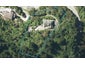 346 Port Underwood Road, Whatamango Bay, Picton - Carousel 1
