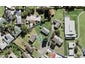 12B Gwendoline Avenue, Te Atatu Peninsula, Auckland - Carousel 1