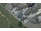 9 Glenbarr Lane, Broomfield, Christchurch - Carousel 1