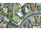 45 Eaton Crescent, Matua, Tauranga - Carousel 1