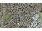 160 Pigeon Mountain Road, Half Moon Bay, Auckland - Carousel 1