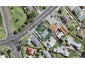 406 Swanson Road, Ranui, Auckland - Carousel 1