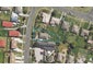 2 Cambridge Terrace, Kaiti, Gisborne - Carousel 1