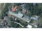 33B Huanui Street, Ranui, Porirua - Carousel 1