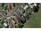57 Cooper Crescent, Otara, Auckland - Carousel 1