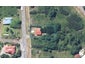 140 Main Road, Blackball, Greymouth - Carousel 1