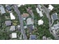 68 Seatoun Heights Road, Seatoun, Wellington - Carousel 1