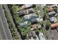5A Waterview Road, Favona, Auckland - Carousel 1