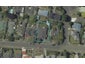 23 Newcastle Street, Hokowhitu, Palmerston North - Carousel 1