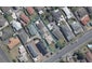 59A Enderley Avenue, Enderley, Hamilton - Carousel 1