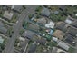 82 CUTTS ROAD, Avonhead, Christchurch - Carousel 1