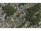 38 Kelvyn Grove, Hillpark, Auckland - Carousel 1
