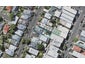 20 Anne Street, Devonport, Auckland - Carousel 1