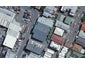 3/25 Home Street, Mount Victoria, Wellington - Carousel 1