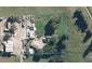 18 Phillips Street, Matiere - Carousel 1