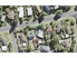 26A Topliss Drive, Northcross, Auckland - Carousel 1