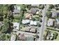 2/164 Beach Road, Campbells Bay, Auckland - Carousel 1