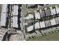96 Barbarich Drive, Stonefields, Auckland - Carousel 1