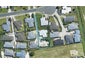 22 Lisa Place, Brookfield, Tauranga - Carousel 1