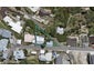 36 Hospital Terrace, Hospital Hill, Napier - Carousel 1