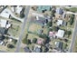 41 Kuku Avenue, MAHIA, NUHAKA - Carousel 1