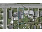 97 Bainfield Road, Waikiwi, Invercargill - Carousel 1