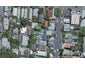 8 Honiana Te Puni Street, Aro Valley, Wellington - Carousel 1