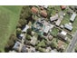 11B Westney Road, Mangere, Auckland - Carousel 1