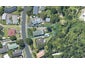 80 Taipari Street, Maungatapu, Tauranga - Carousel 1