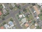 44 Nixon Street, Whanganui East, Whanganui - Carousel 1