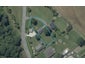 310 Whitecliffs Road, Whitecliffs, Glentunnel - Carousel 1
